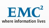 EMC